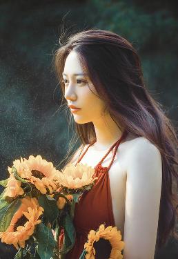 长风渡电视剧全集免费播放