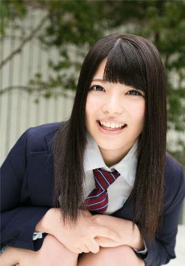 苍兰诀在线观看完整免费版电视剧