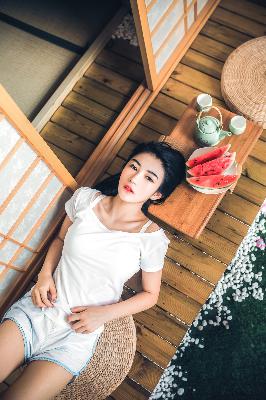 在线无人观看完整版高清电视剧