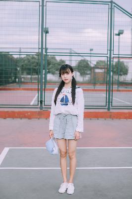 王子的本命是恶役千金