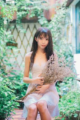 色戒完整版在线观看