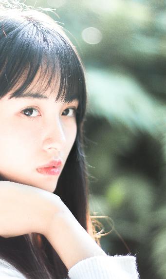 苍老师电影全集免费播放