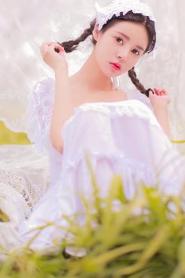 琅琊榜电视剧免费观看全集完整版