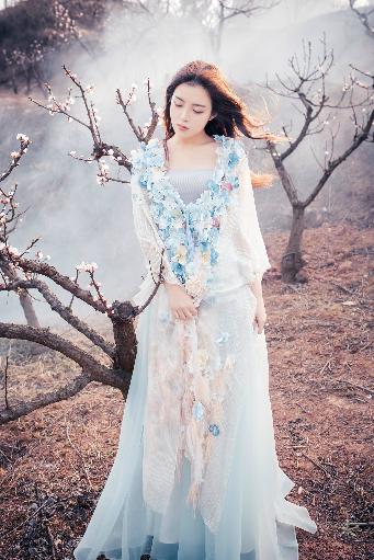 沉默的荣耀电视剧免费观看