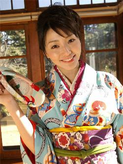 成全MV在线观看