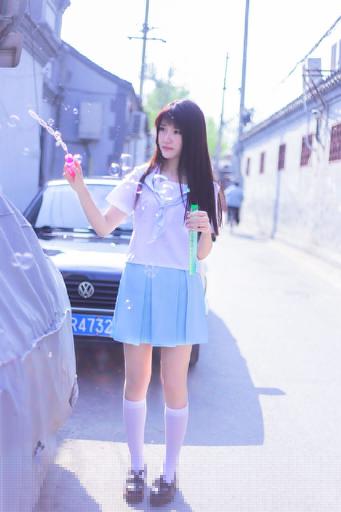 GOGO大胆无码免费视频