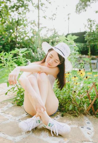 从小做到大青梅竹马高干文