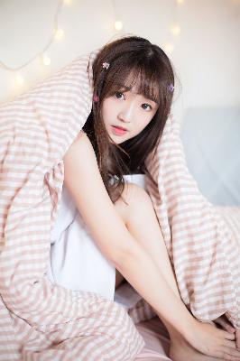 黄瓜视频在线观看