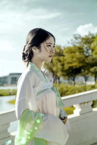 琥珀樱桃电视剧在线观看全集免费