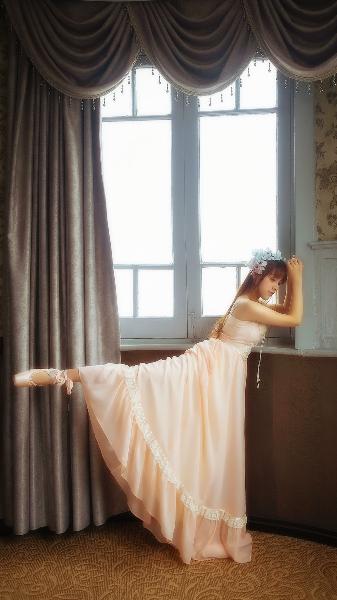 二十岁高清完整版