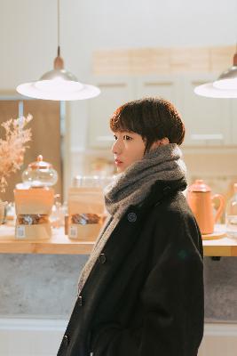 电视剧免费观看电视剧大全在线观