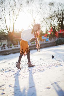 你好星期六免费观看完整版2025