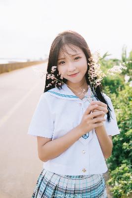 国产免费完整高清电视剧在线看倚天