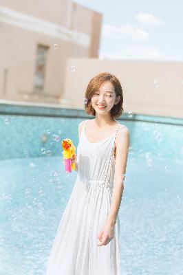 星空无限传媒在线观看电视剧