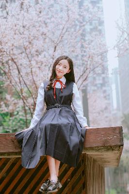 流金岁月电视剧全集免费观看