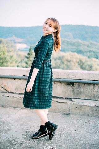 暴躁大妈荒野大镖客