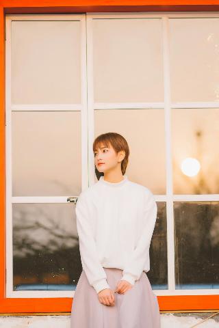 日韩电视剧大全在线观看