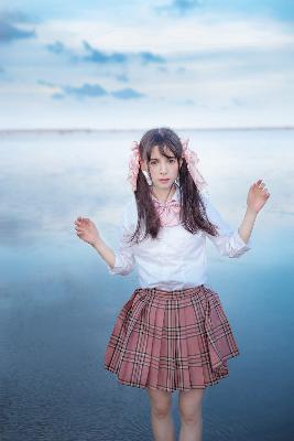 金瓶梅在线播放