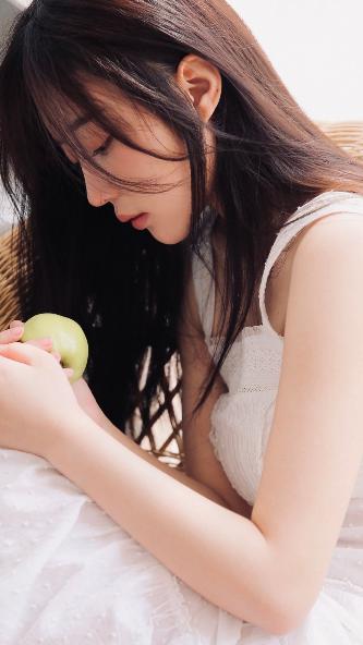 黄雀电视剧全集免费观看高清版