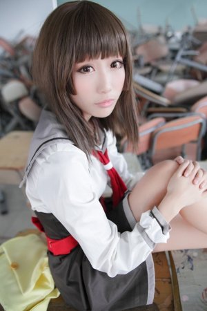 高压监狱电影在线观看