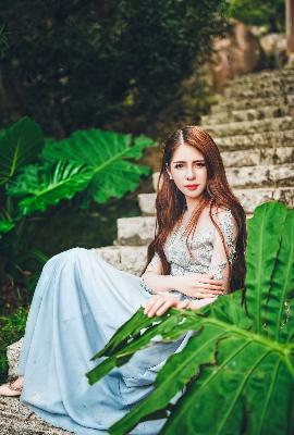 斗罗大陆观看免费完整版