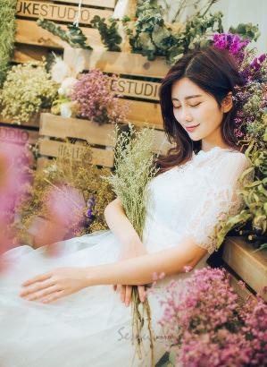 猎罪图鉴2电视剧在线观看免费完整版