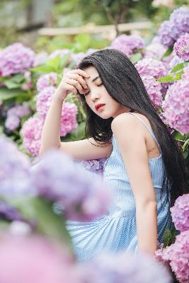 干脆杀了他算了 电影