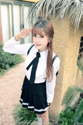 仙台有树电视剧免费观看全集高清完整版