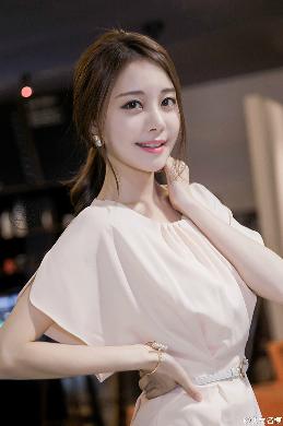 满宫春第二部40集免费观看剧情