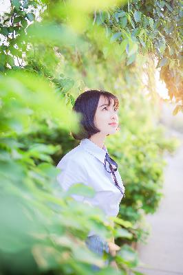 美丽小蜜桃在线观看