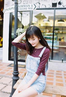 日本儿媳妇照顾老爸的电视剧