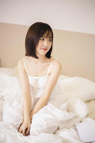 仙逆动漫在线观看全集完整版高清