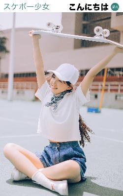 芒果TV免费播放网站