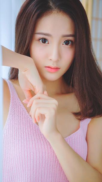 丁香花高清在线观看完整