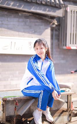 楚乔传电视剧免费观看全集