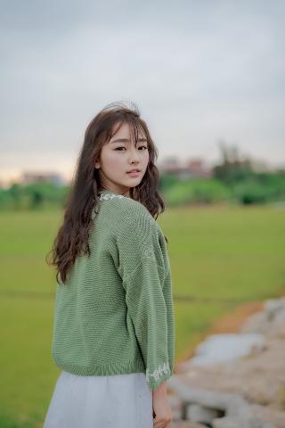 澳门新蔺京开元视频1至32集