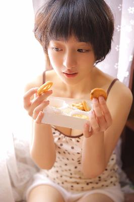 特战荣耀在线观看免费完整版