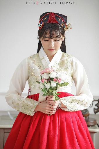 片子免费高清在线观看手机电视剧