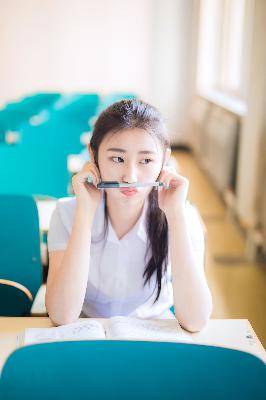 追风者电视剧免费观看