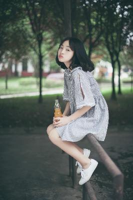 三生三世十里桃花