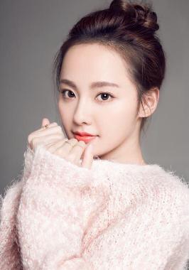 莫离电视剧免费观看全集高清