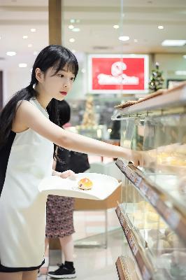 人狗大战2高清正版免费