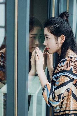 苍兰诀在线观看完整免费版电视剧