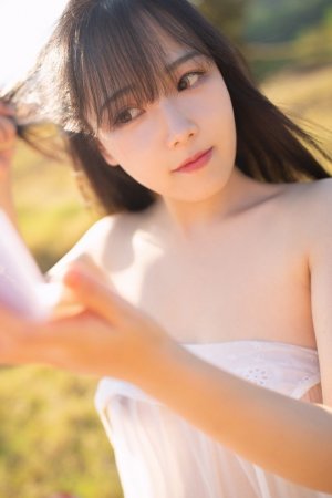 周生如故 电视剧