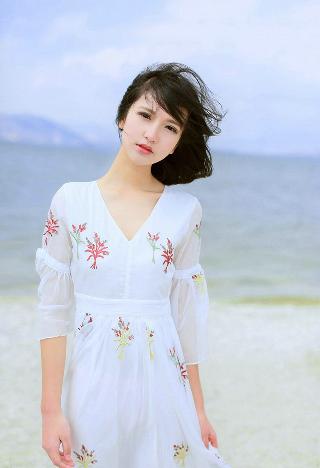 马后炮解太湖钓叟3D字谜