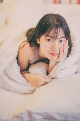 朋友的妈妈在线观看