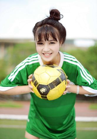 青楼十二房在线观看免费版电视剧全集