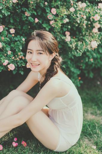 桔子在线观看免费高清电视剧完整版