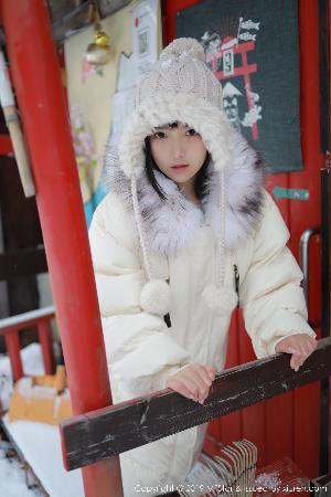 暴躁大妈荒野大镖客