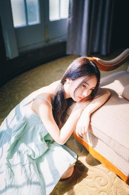 FREEOK追剧免费观看